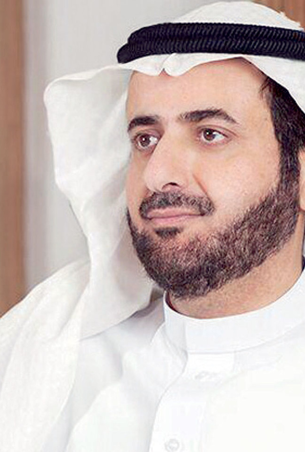 ساهمت الدكتورة أميرة في إنقاذ حياة المريض على متن الطائرة 