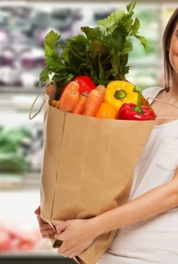 صفاء بازرعه