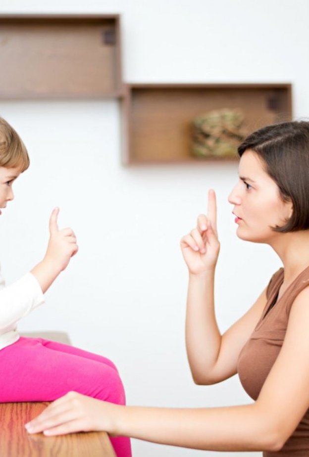 الشجاعة، الصدق، الأمانة...قيم تعزيزها في طفلك الصغير