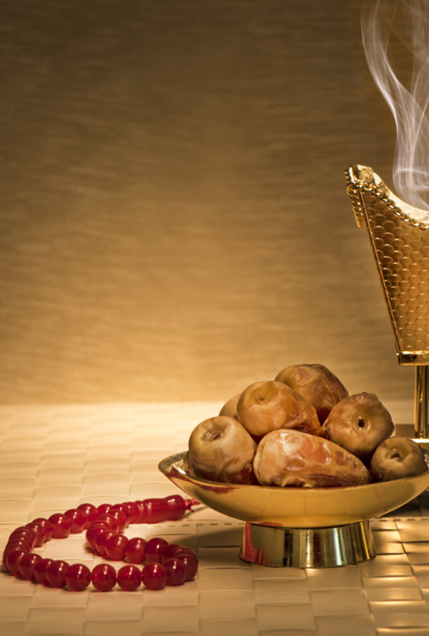 حكم الصيام في رمضان بدون نية