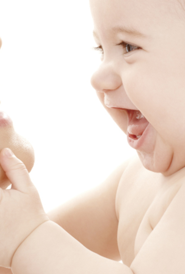 تأثير الصيام في رمضان على الام والطفل اثناء الرضاعة الطبيعية