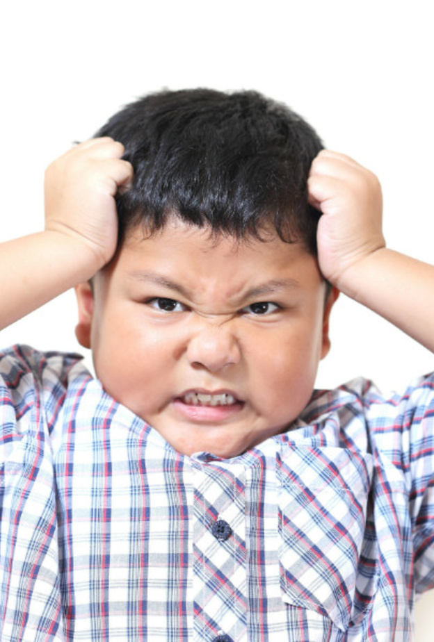 افضل الطرق لتعليم الطفل فن الصبر والانتظار 