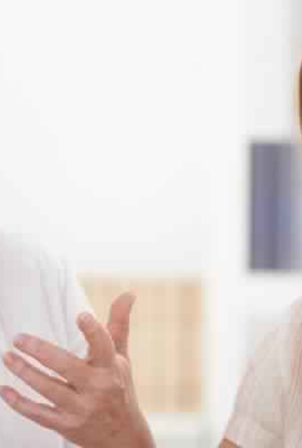 افضل الطرق للتعامل مع تعليقات حماتك