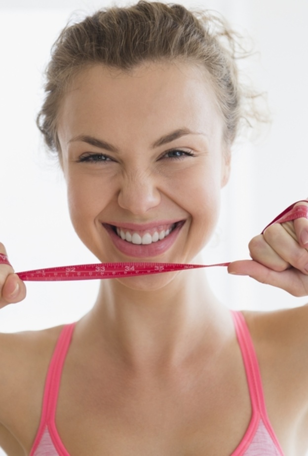 تحضير الطعام الصحي في البيت يجنبك تناول الطعام بشكل مفرط