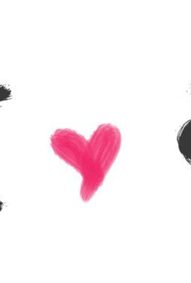 ينجذب مولود الجوزاء الى تفاؤل مولود برج القوس وحبّه للحياة والمرح