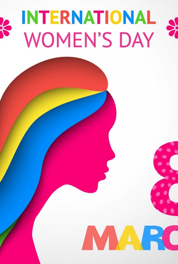 اليوم العالمي للمرأة ... ما هو وكيف بدأ