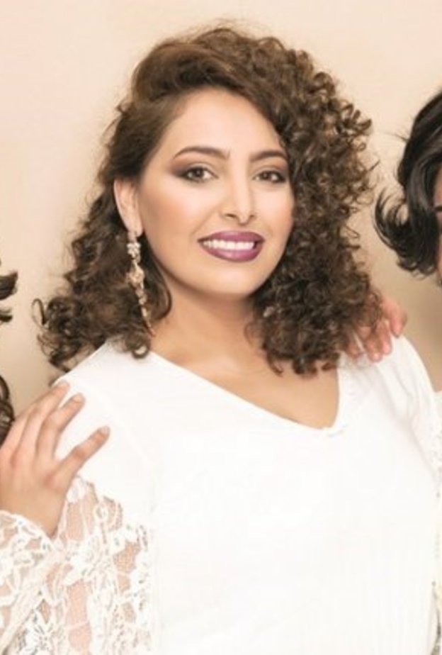 مسلسل كان في كل زمان