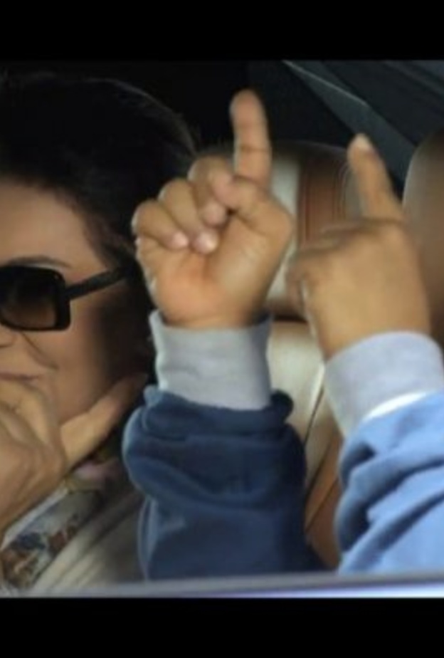 مسلسل كان في كل زمان