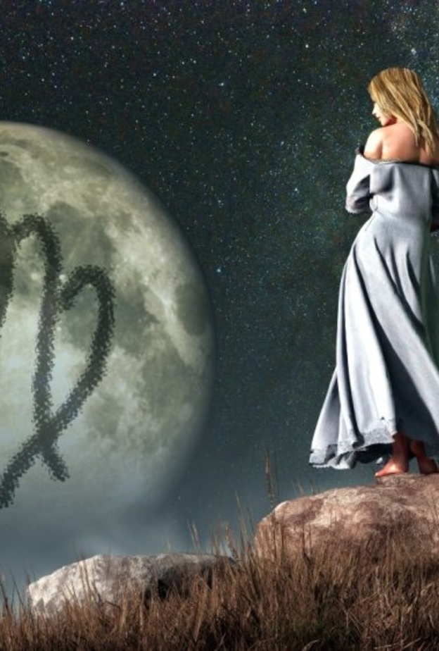 مواليد العذراء يخططون كثيرا ويصعب ارضاؤهم