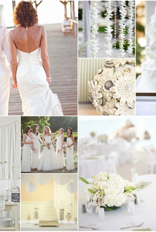 اللون الوردي يرمز الى الحب والعاطفة