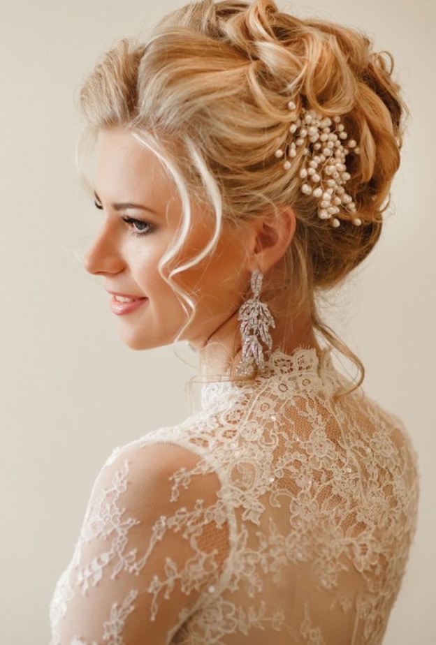 أفضل أقنعة الشعر لعلاج مشكلة الشعر الجاف والمقصف قناع الأفوكادو والموز