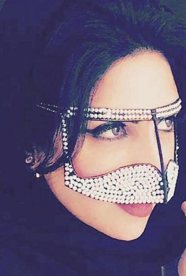 زينب العسكري تزوجت من اماراتي واعتزلت الفن