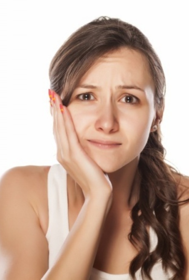 الام قوية تعيشها المرأة اقوى من الولادة الطبيعية