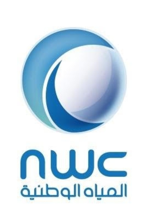 تحتل المملكة المرتبة الثالثة عالميا في استهلاك الفرد للمياه.