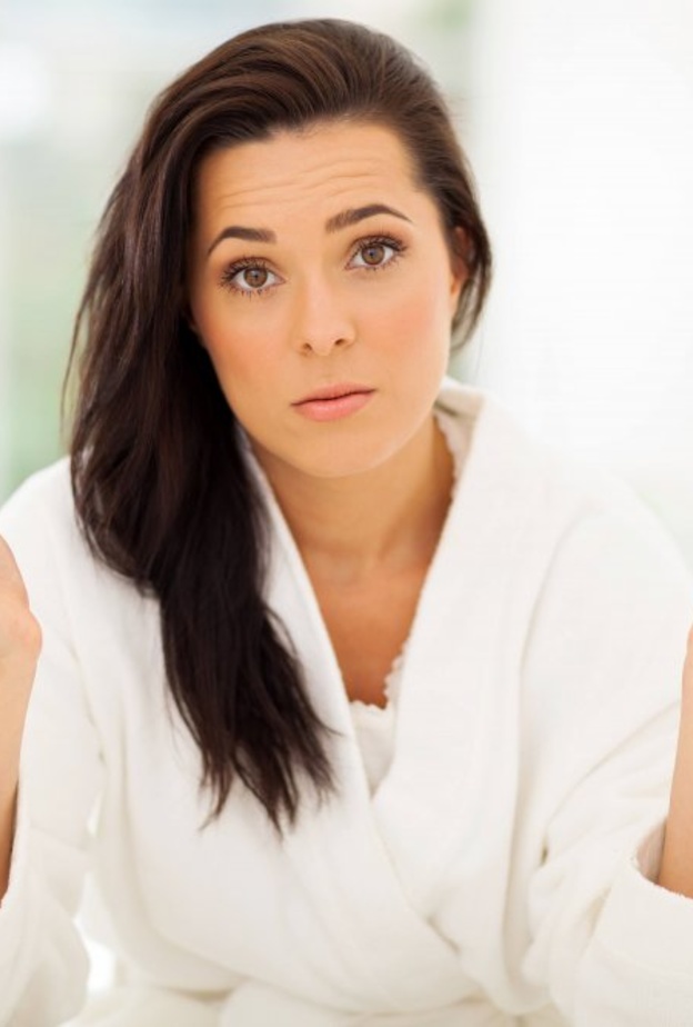 الطبيب هو من يحدد اسباب العقم وطرق علاجه