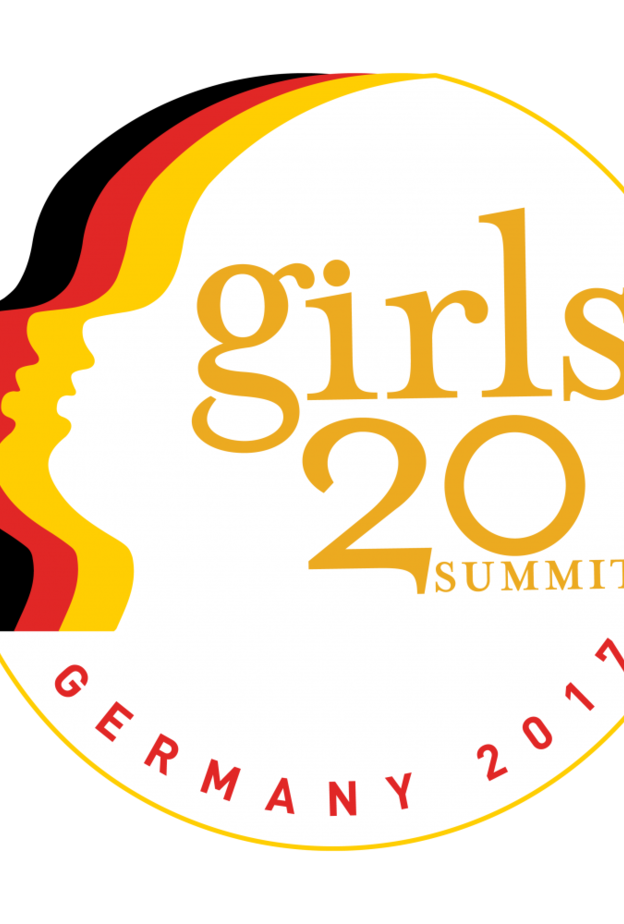 الهدف من القمة إيجاد مليون شاغر وظيفي للنساء حول العالم