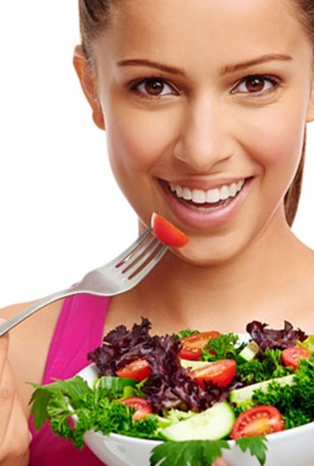 الصيام ليس سبب لتأخر الدورة الشهرية و اختلاف موعدها