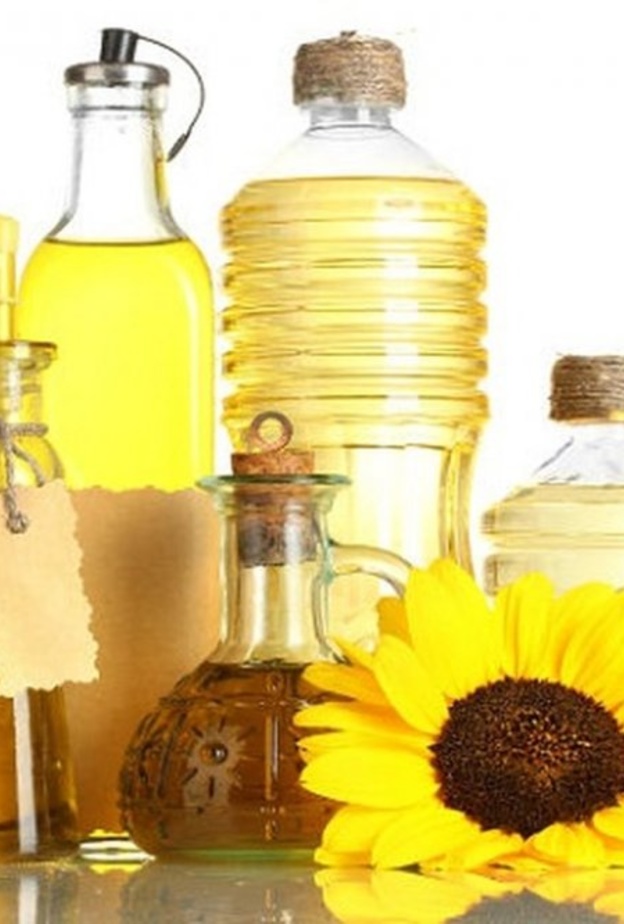 هيئة الغذاء والدواء السعودية تحذر من الدهون المتحولة