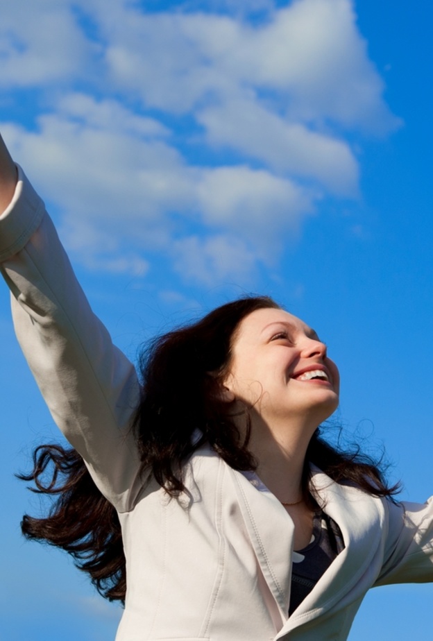 الهرم الغذائي يساعد على الوقاية من الأمراض-رئيسية