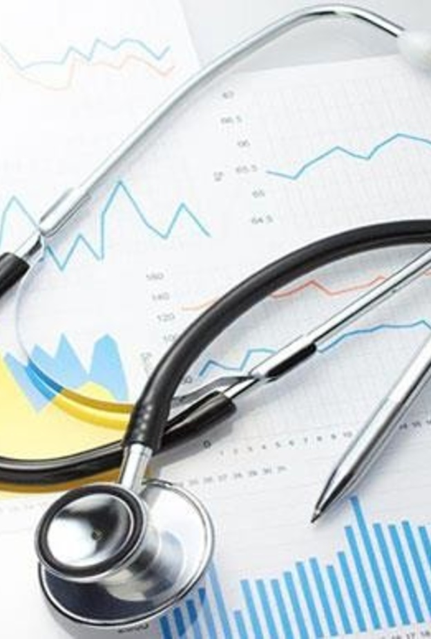 الفحص الطبي قبل السفر مهم للوقاية من الأمراض