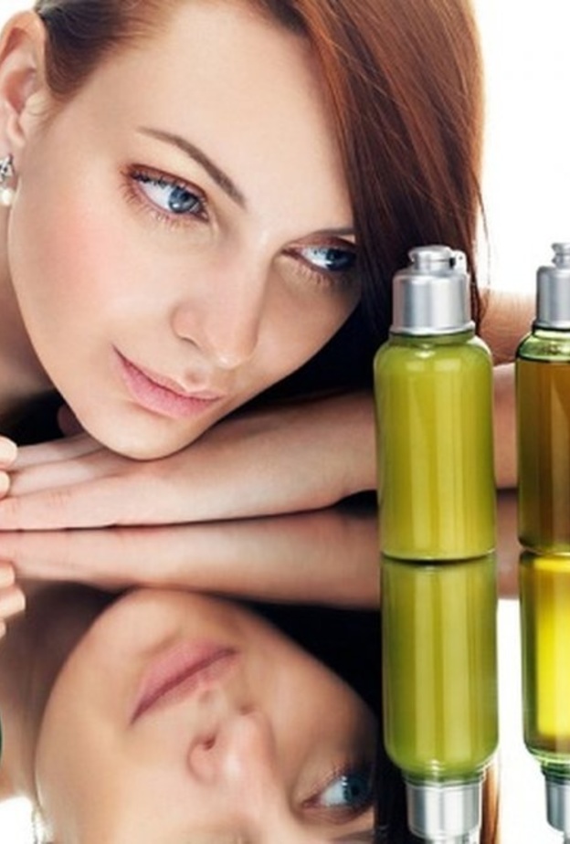 زيت الفلفل الأسود مع مجموعة الزيوت المحسنة للدورة الدموية يخلصك من السيلوليت