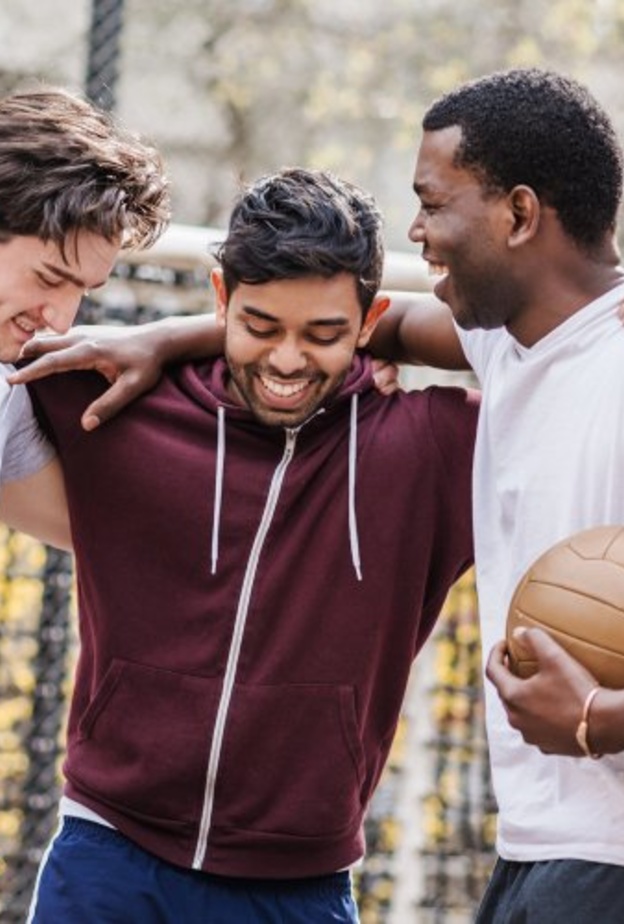 يعد المغنيسيوم عنصرا مهما للغاية للمخ والنشاط الذهني