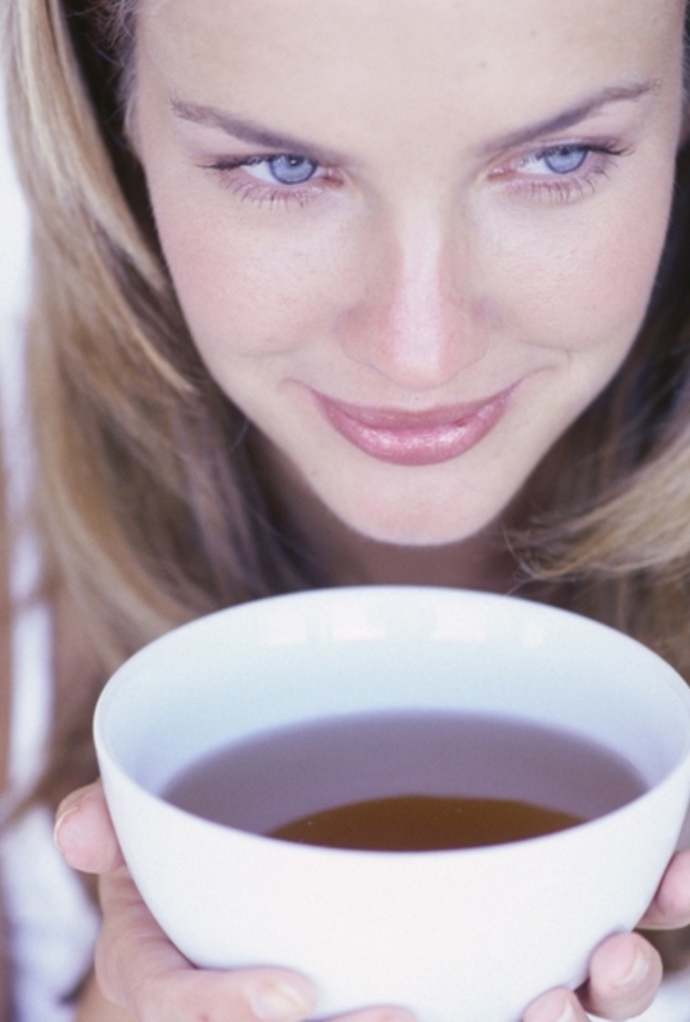 رجيم القرفة والعسل لخسارة 2 كيلو في الاسبوع