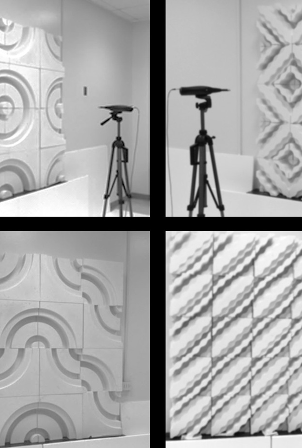 الاء تحضر الدكتوراه في University of Michigan