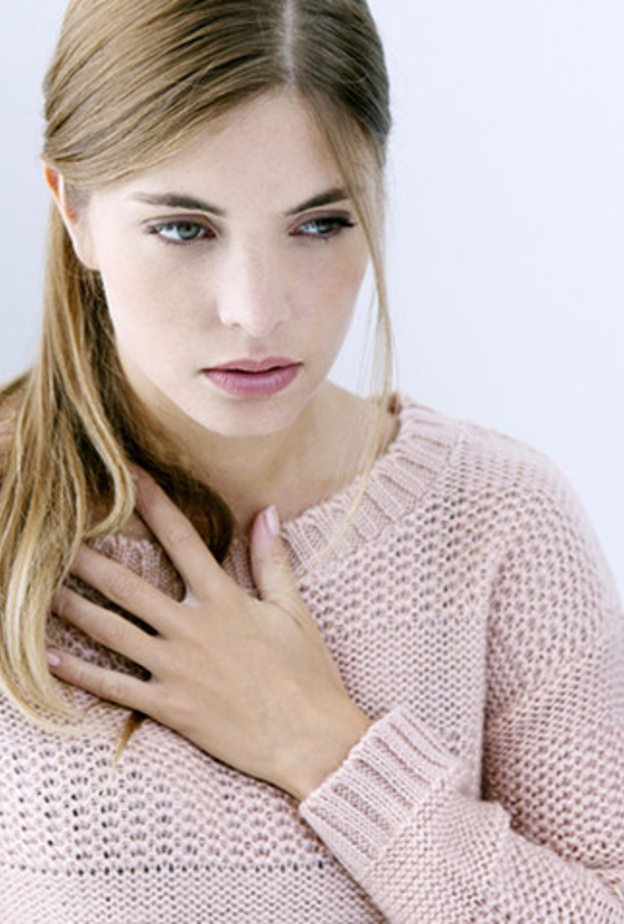 ارتفاع الكوليسترول لدى الشباب اسبابه واعراضه وطرق علاجه