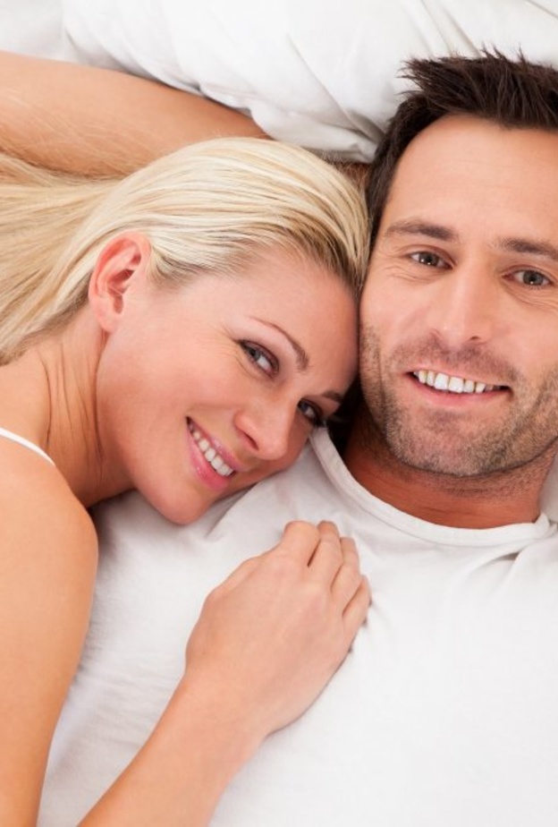 ماهي القهوة الخاصة بالعلاقات الزوجية