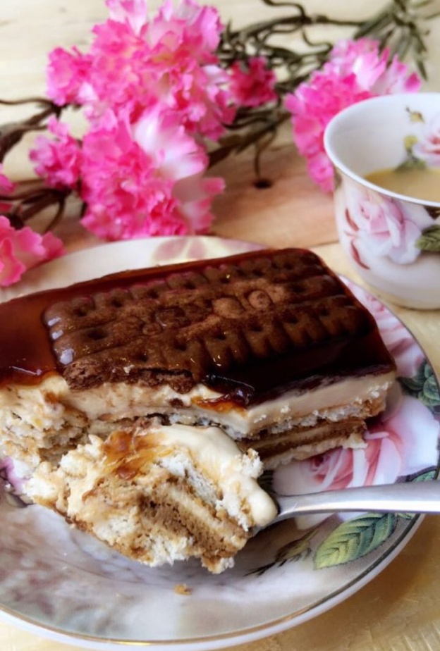 مقابلة خاصة مع المدربة السعودية في تعليم فنون الطبخ " نورا خالد "