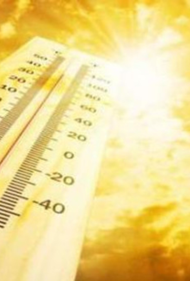 اليوم بدء جمرة القيظ وتوقعات بوصول الحرارة إلى 70 درجة مئوية