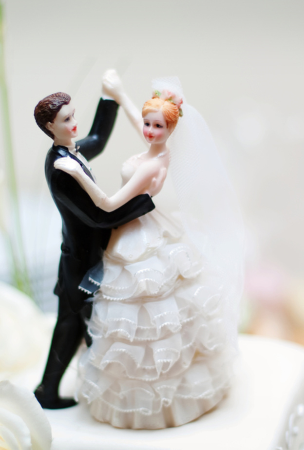 بوفيهزهرية اللون