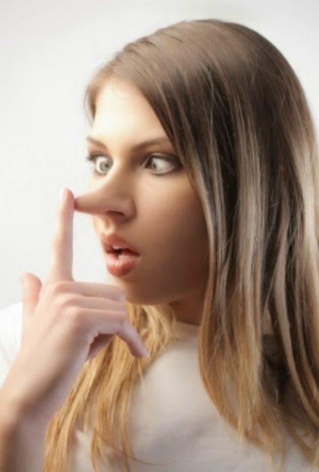 كوني منفتحة على الحوار و المجادلة لحل مشكلات المراهقين