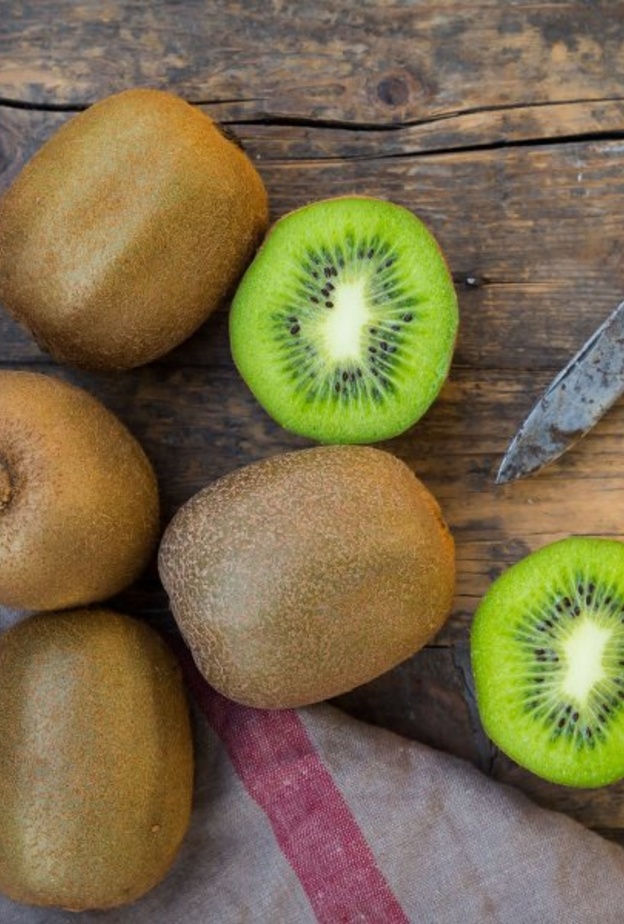 رجيم الكيوي رجيم سريع لانقاص 5 كيلو اسبوعيا 