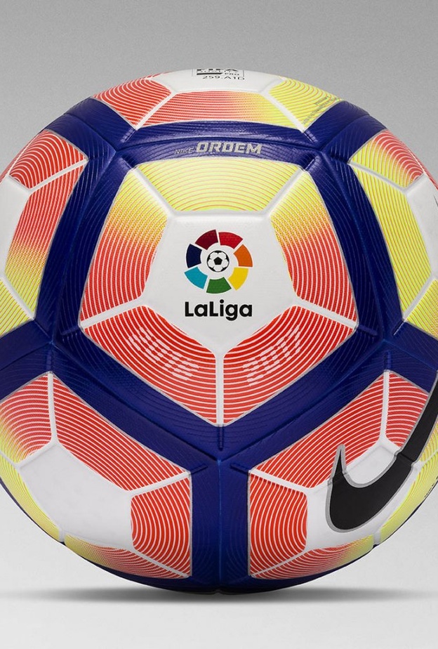 أتليتيكو مدريد و اشبيلية تأهلا إلى دوري أبطال أوروبا