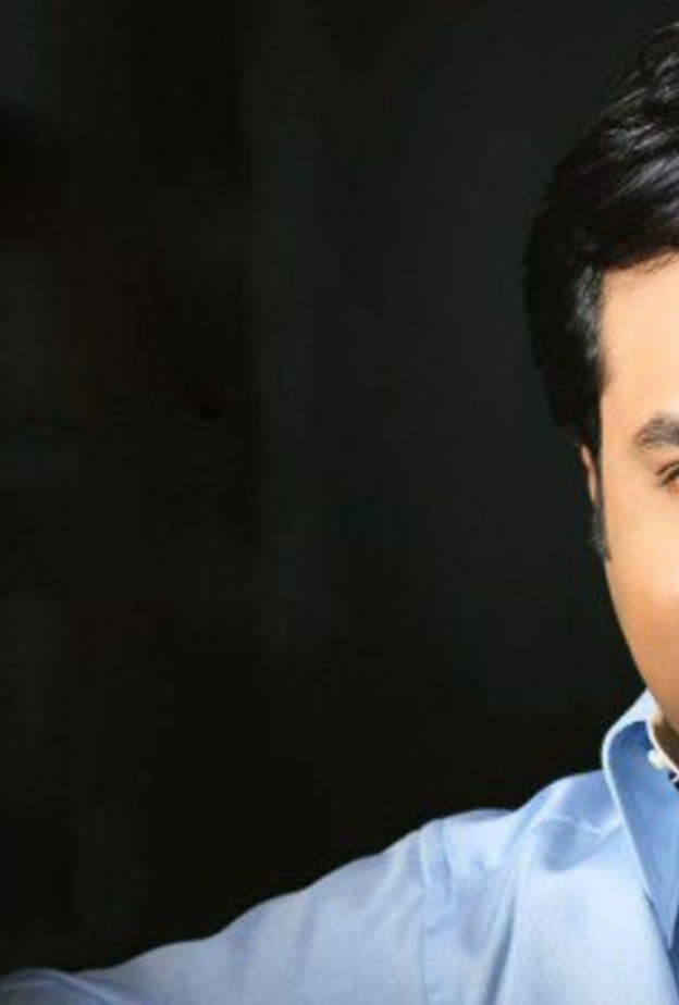 راشد الماجد