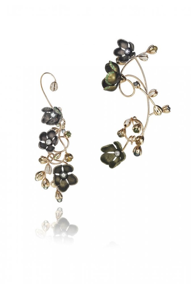 قلادة من بايكو