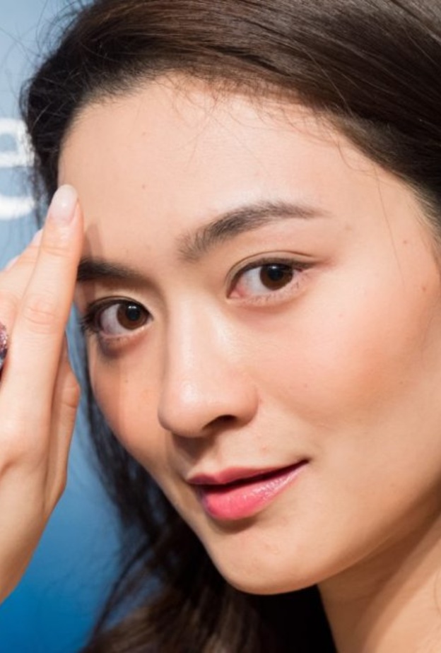 الماسة الوردية أكبر ألماسة خالية من الشوائب