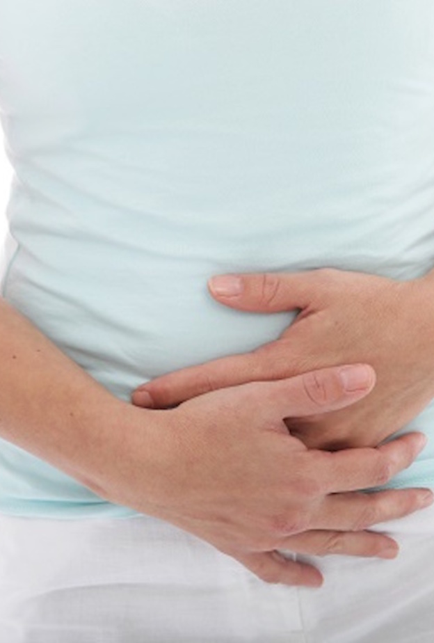 تكيس المبايض يرتبط بسرطان المبيض