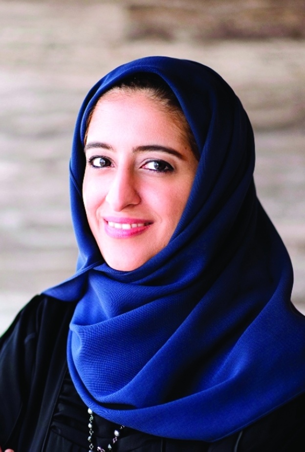 "تنمية المجتمع" تطلق نسخة مطورة من تطبيق "نمو" الذكي للأطفال