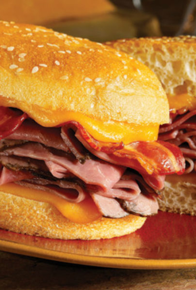 تشكيلة من الخضروات المجففة