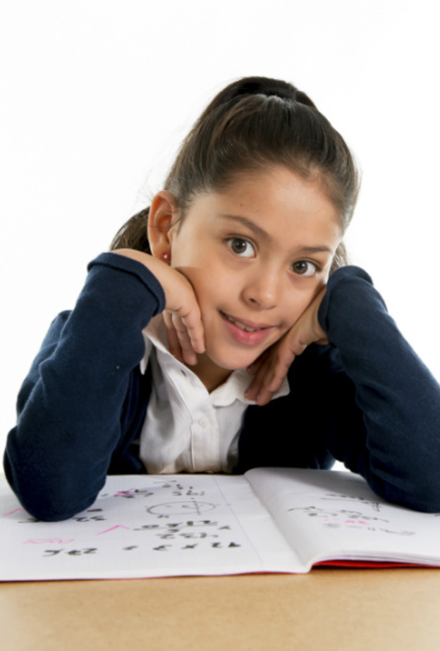 طريقة المذاكرة الصحيحة للطفل في الامتحانات