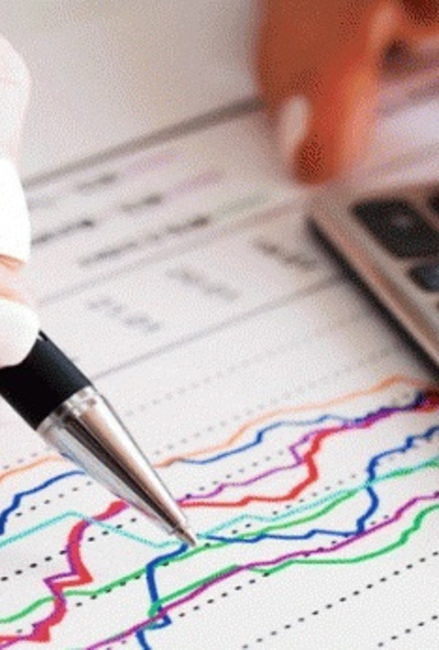 دور المرأة السعودية في مجال المال و الأعمال