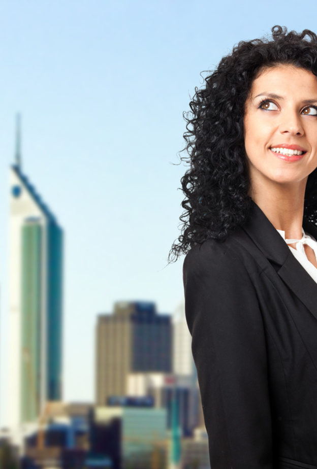 تمكين المرأة ضرورة ملحة لتنمية المجتمعات