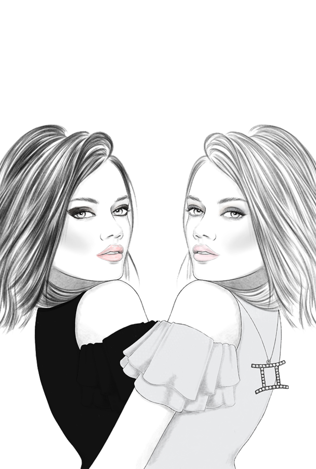 تميل الى الاستسلام بسرعة والبحث عن مشروع جديد الامر الذي قد يمنعها من بلوغ قمة النجاح