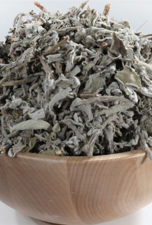  المرمرية تساهم في الوقاية من السرطان