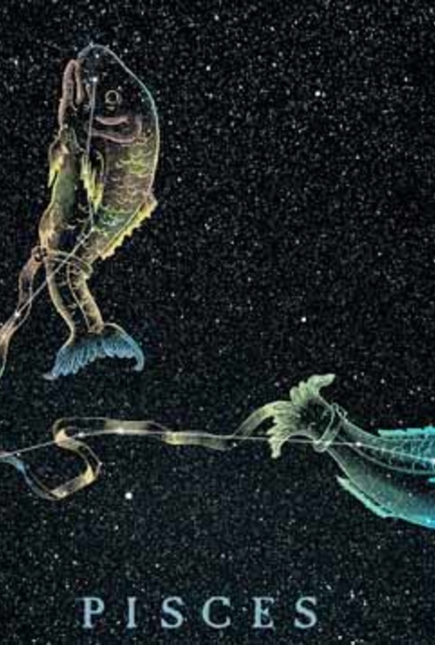 ابرز المشاكل الصحية التي يعاني منها مولود برج الحوت تتعلّق بالقدمين