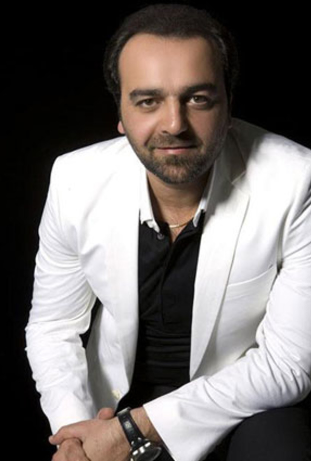 سامر المصري