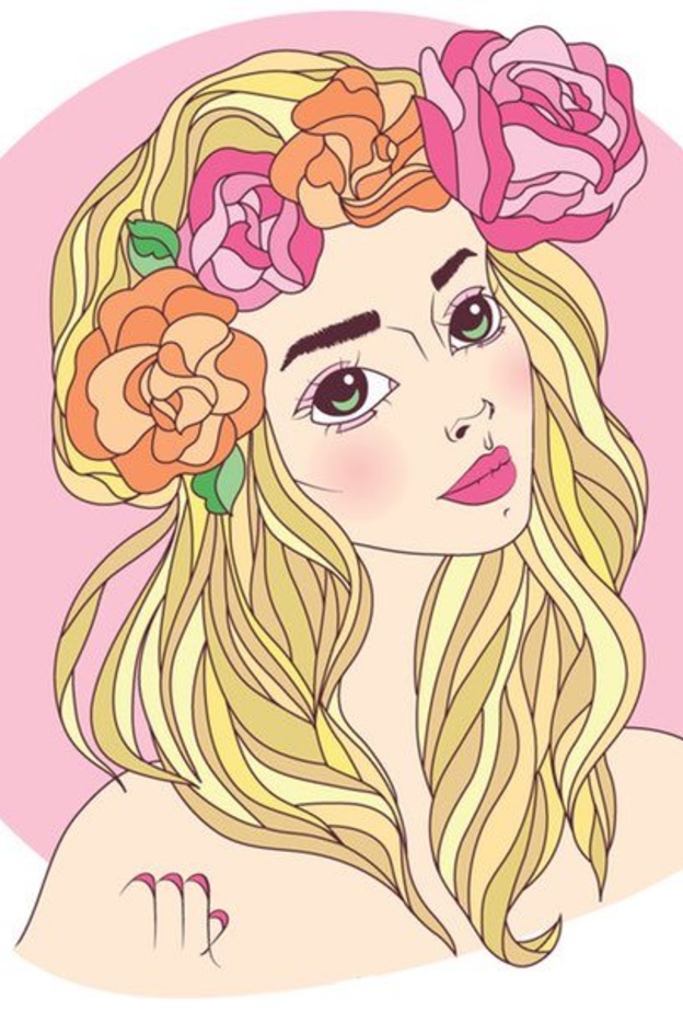 في مطلع أوكتوبر جوبيتر يصل إلى العقرب وستنفتح أمامك الطرقات المُغلقة